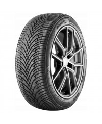 Kleber Krisalp HP3 225/50 R18 99H XL